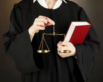 depositphotos_20405103-stock-photo-judge-on-black-background